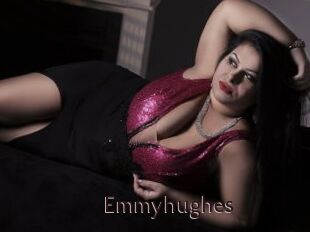 Emmyhughes