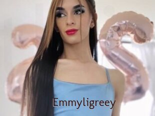 Emmyligreey
