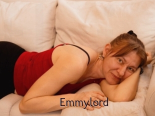 emmylord Top listen server