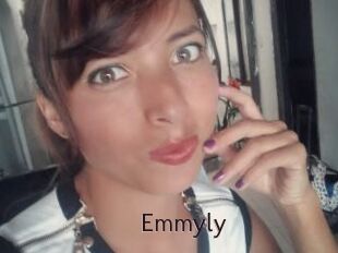 Emmyly