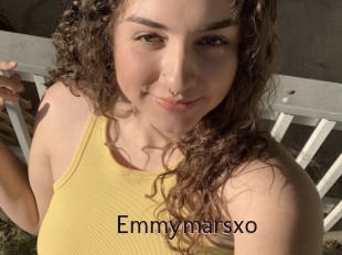 Emmymarsxo