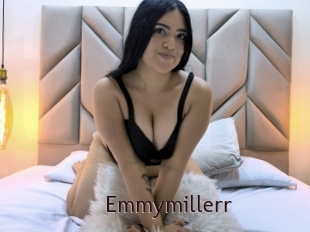 emmymillerr Top listen server
