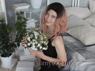 Emmyocean
