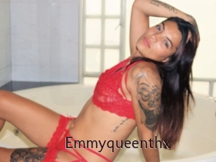 Emmyqueenthx