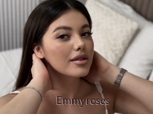 Emmyroses