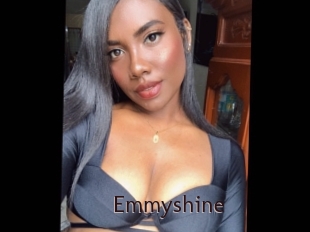 Emmyshine