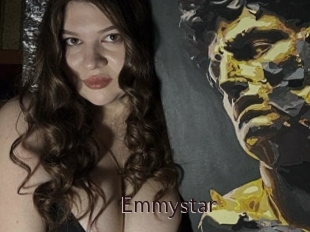 Emmystar