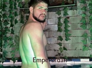 Emperordan