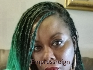 Empressreign
