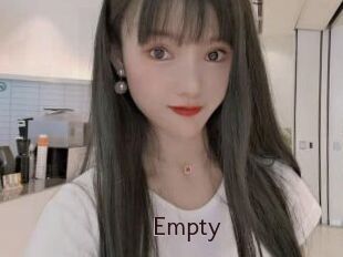 Empty
