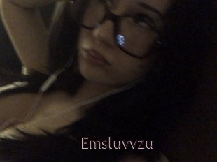 emsluvvzu Top listen server