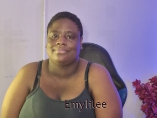 Emylilee