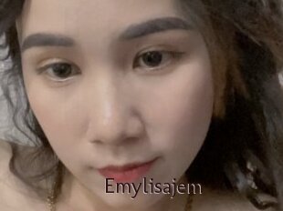Emylisajem