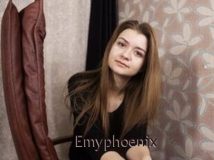 Emyphoenix