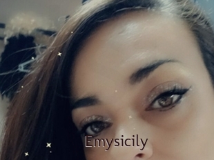Emysicily