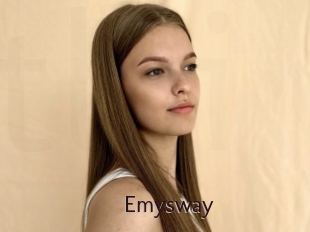 Emysway