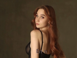 En_n
