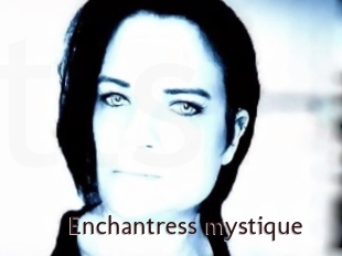 Enchantress_mystique