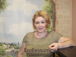 Endlessummer