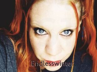 Endlesswinter