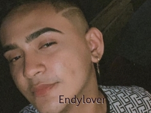 Endylover