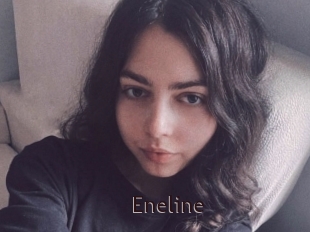 Eneline