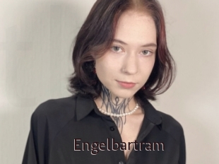 Engelbartram