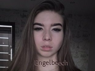 Engelbeech