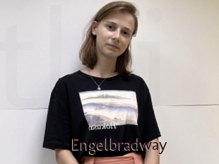 Engelbradway