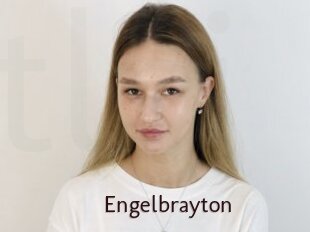 Engelbrayton