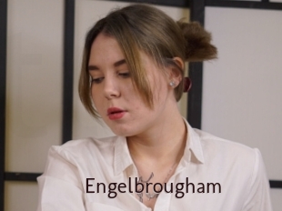 Engelbrougham
