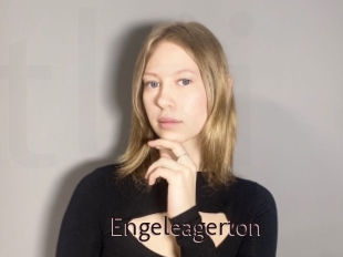 Engeleagerton