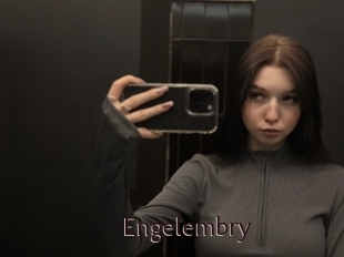 Engelembry