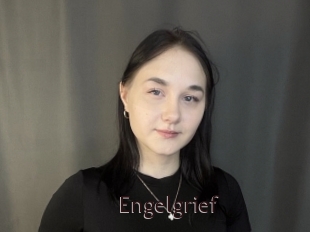 engelgrief Top listen server