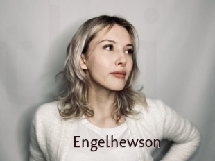 Engelhewson