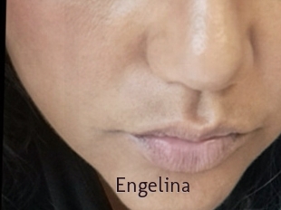 Engelina
