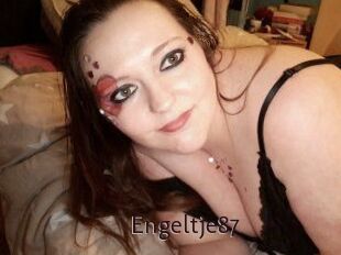 Engeltje87
