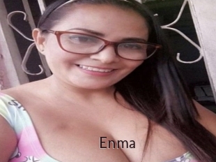Enma