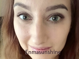 Enmasunshine