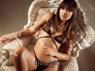 Ennaharvey