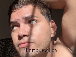 enriquevillaa Top listen server