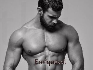 Enriquexxl