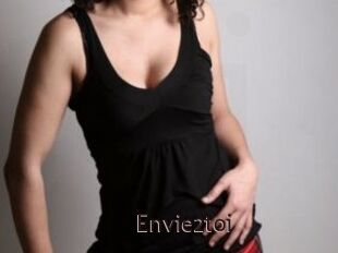 Envie2toi