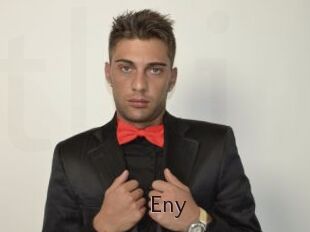 Eny