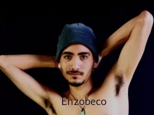 Enzobeco