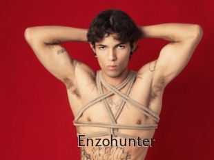enzohunter Top listen server