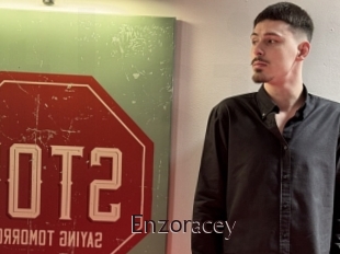 enzoracey Top listen server