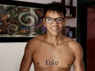 Eolo