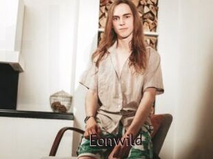 Eonwild