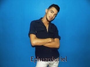Ephuarduriel